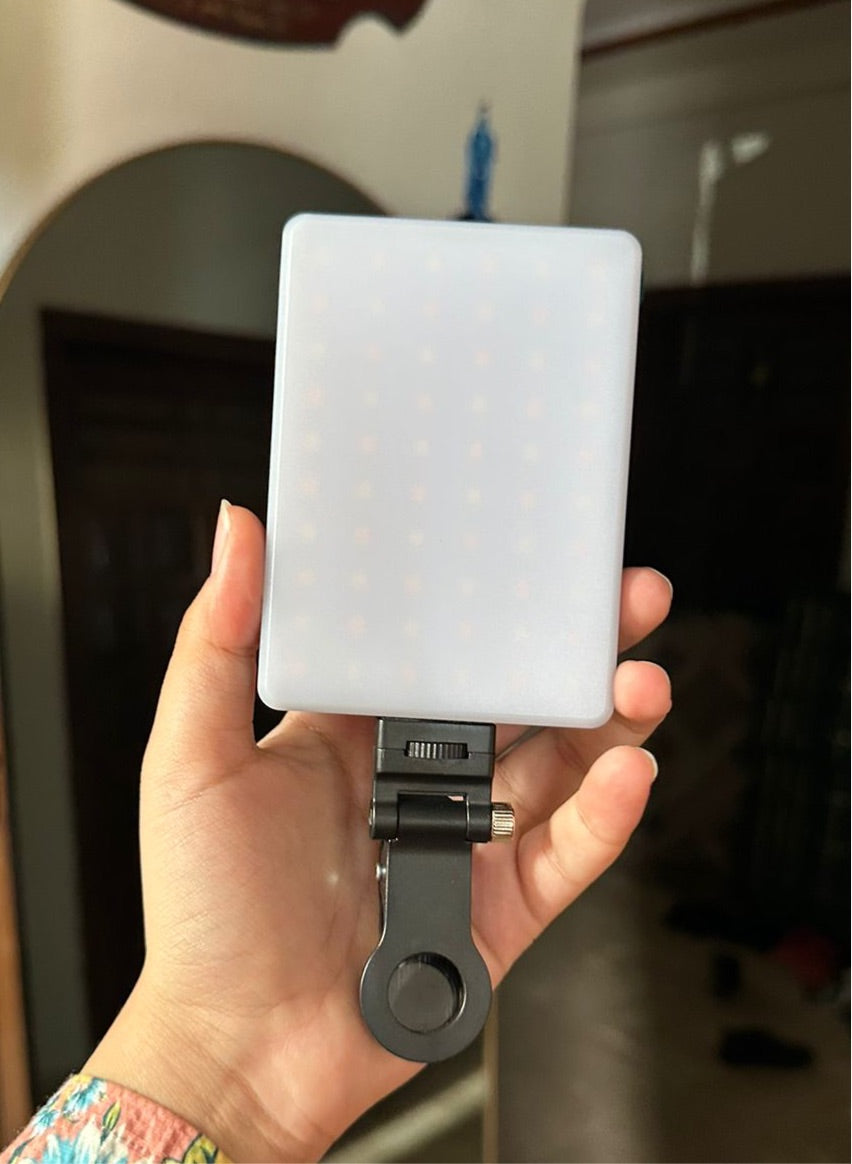 Amazon Hot Selling LED Light