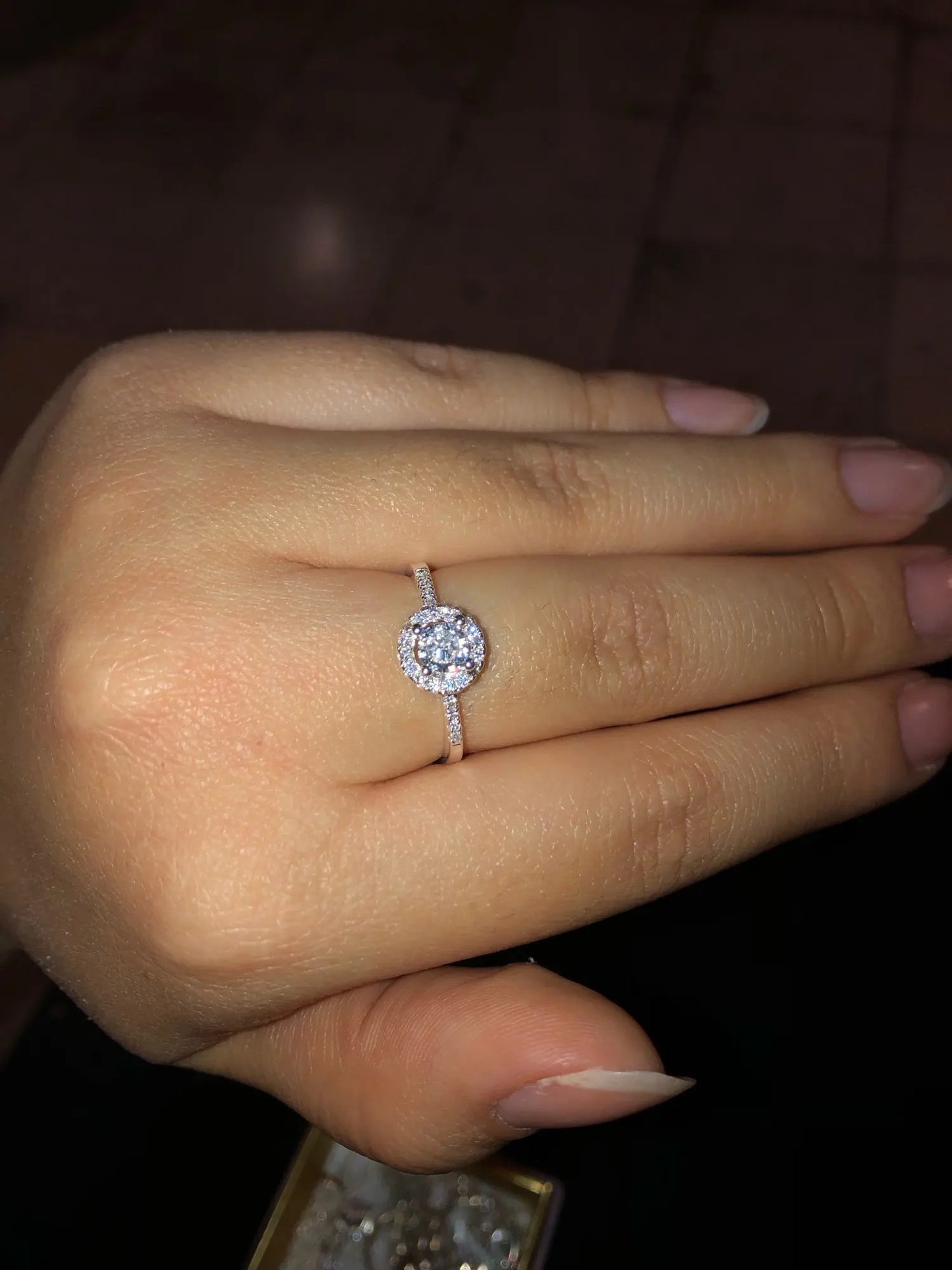 Trio silver set ♾️🪄