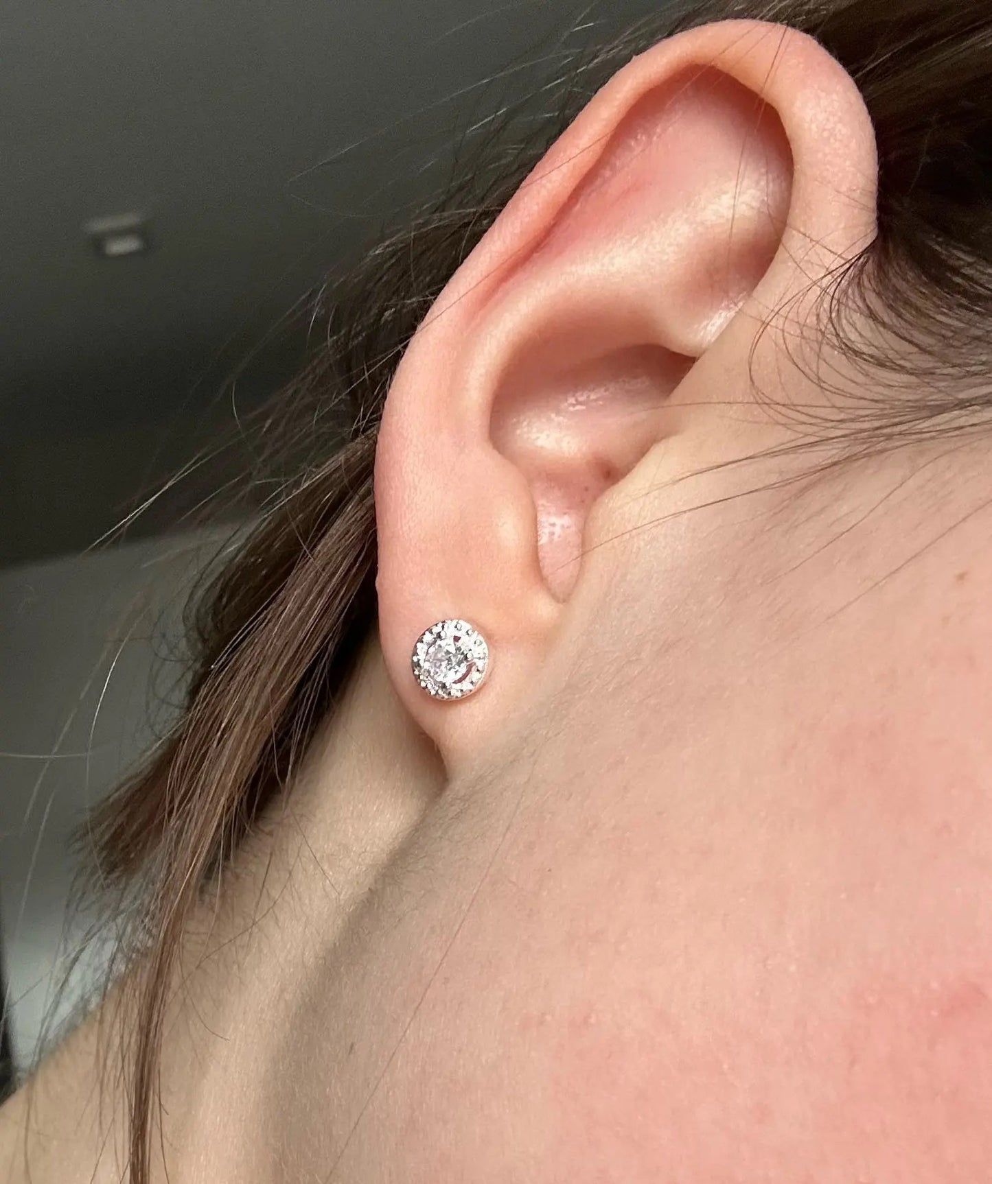 Trio silver set ♾️🪄