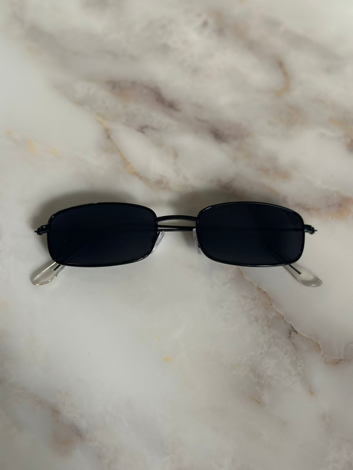 Vintage Sunnies