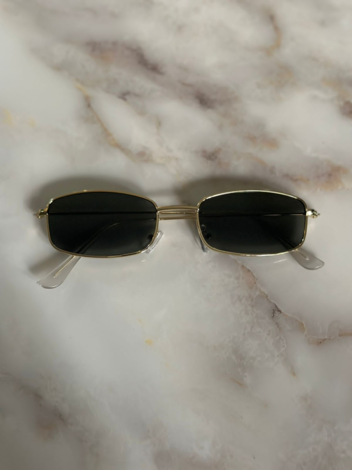 Vintage Sunnies