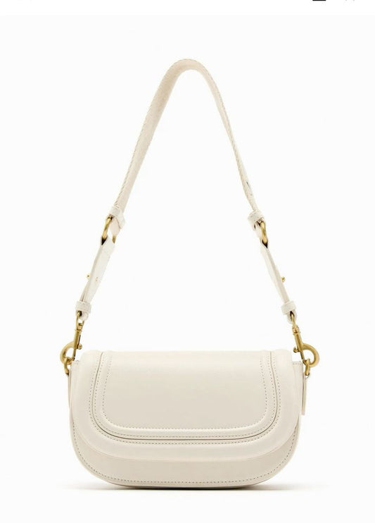 White city bag