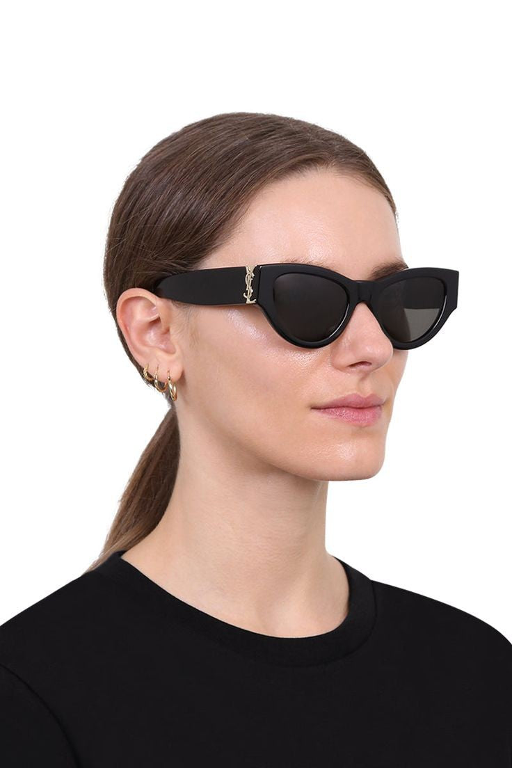 YSL Golden Elegance glasses (Direct delivery)