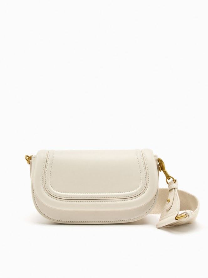 White city bag