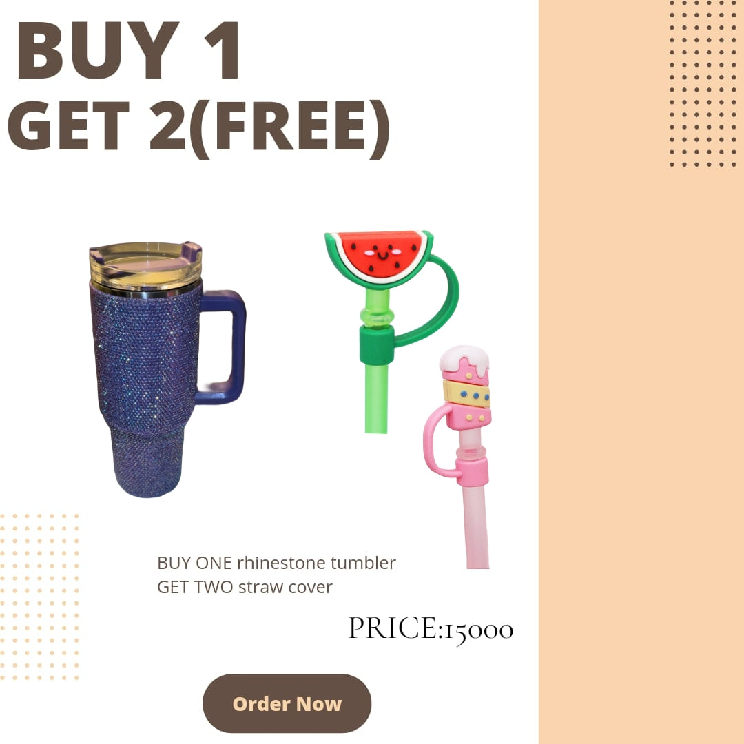 Buy 1 get two free (deal 7)