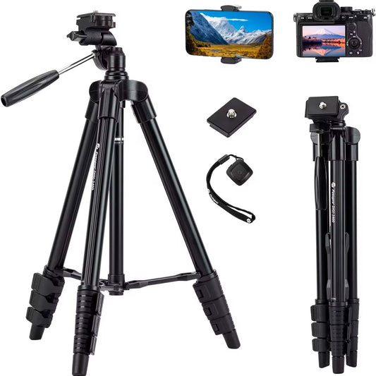 Professional BX3 tripod