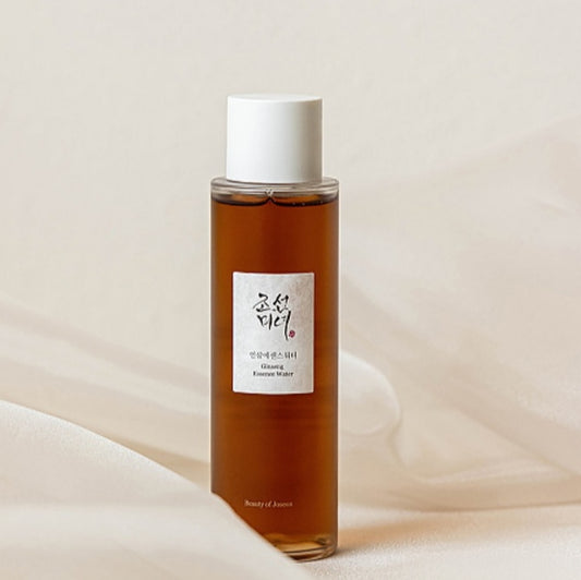 Beauty of Joseon Ginseng Essence Water 150ml