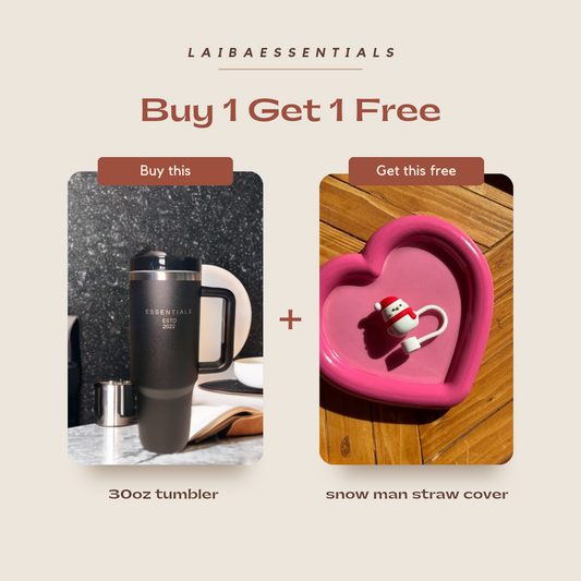 Buy 1 get one free (deal 4)