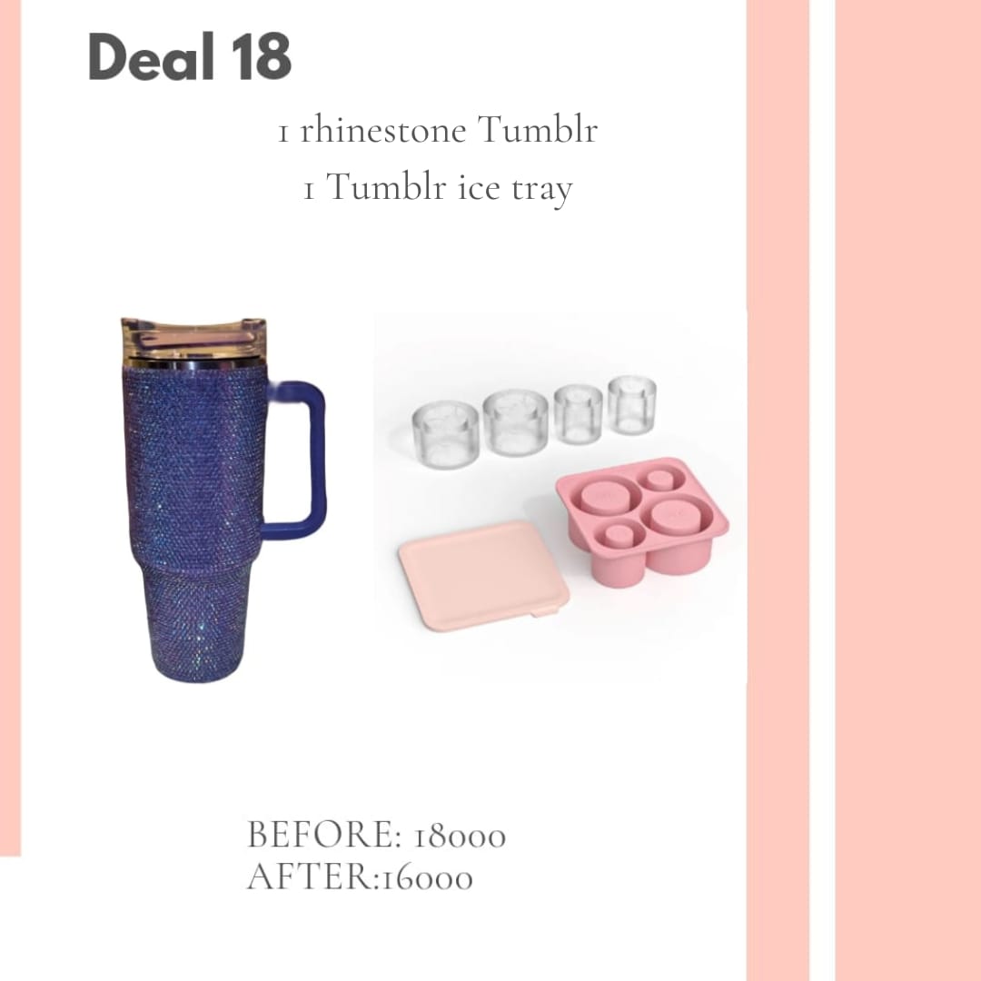 Laibaessentials (deal 18)