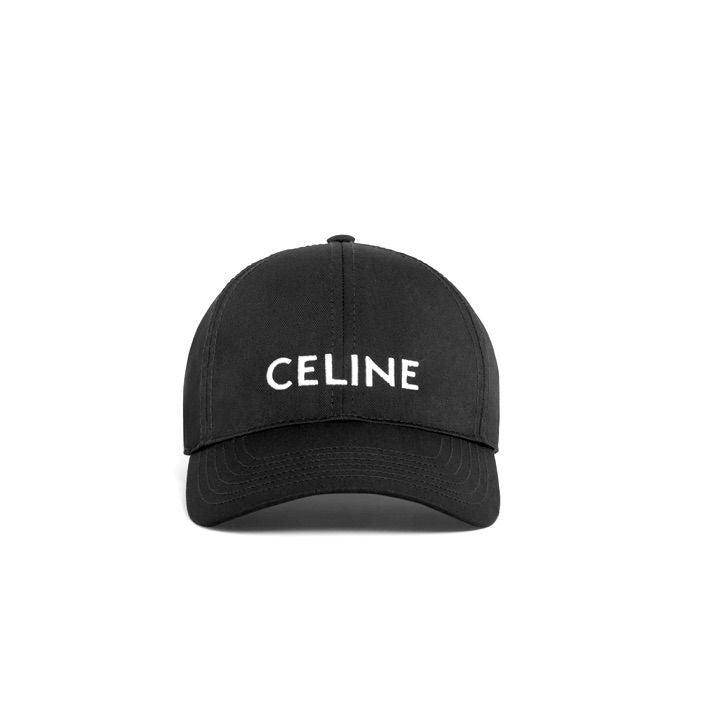 Celine cap