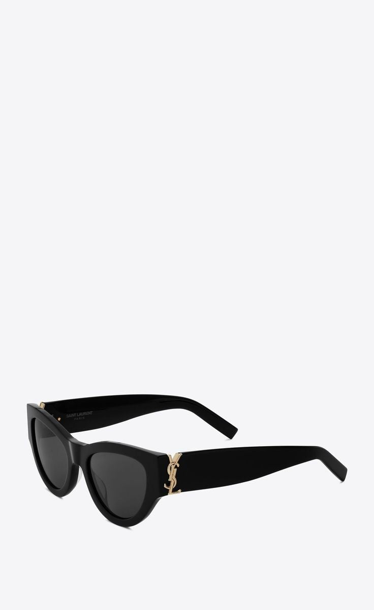 YSL Golden Elegance glasses (Direct delivery)