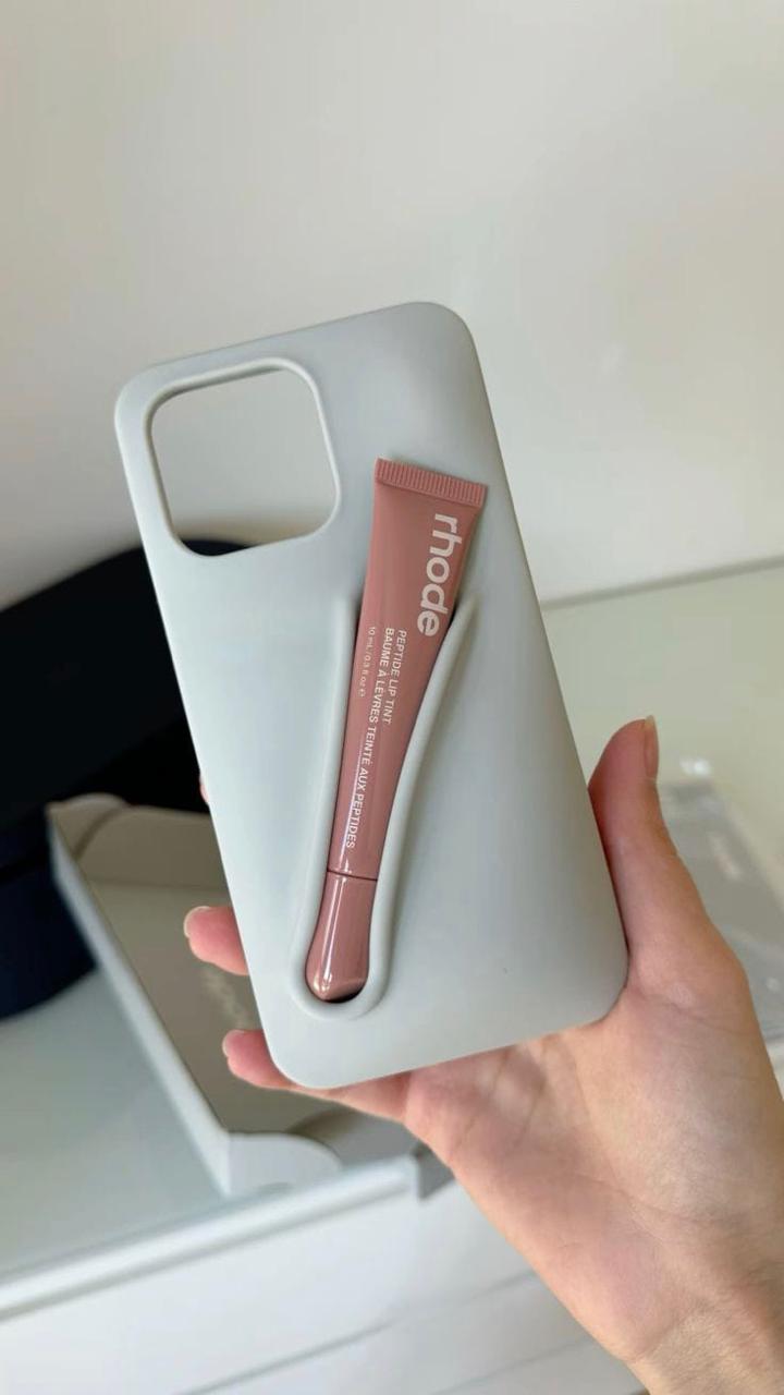 Rhode phone case dupe (in stock)