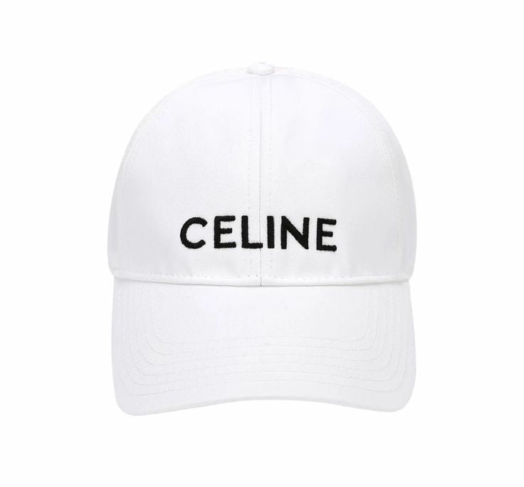 Celine cap